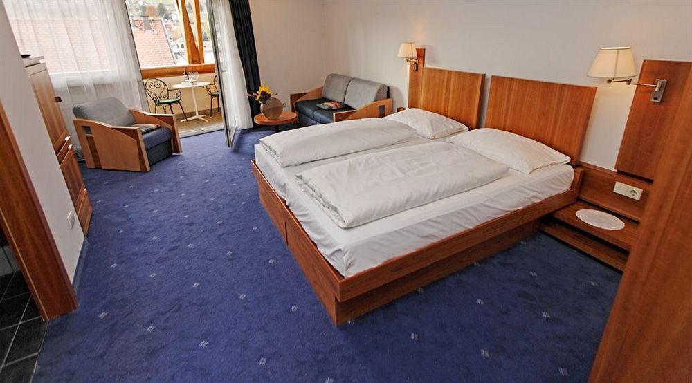 Hotel Krone - Eat, Drink, Stay Brixen Exteriér fotografie