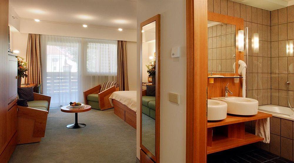 Hotel Krone - Eat, Drink, Stay Brixen Exteriér fotografie