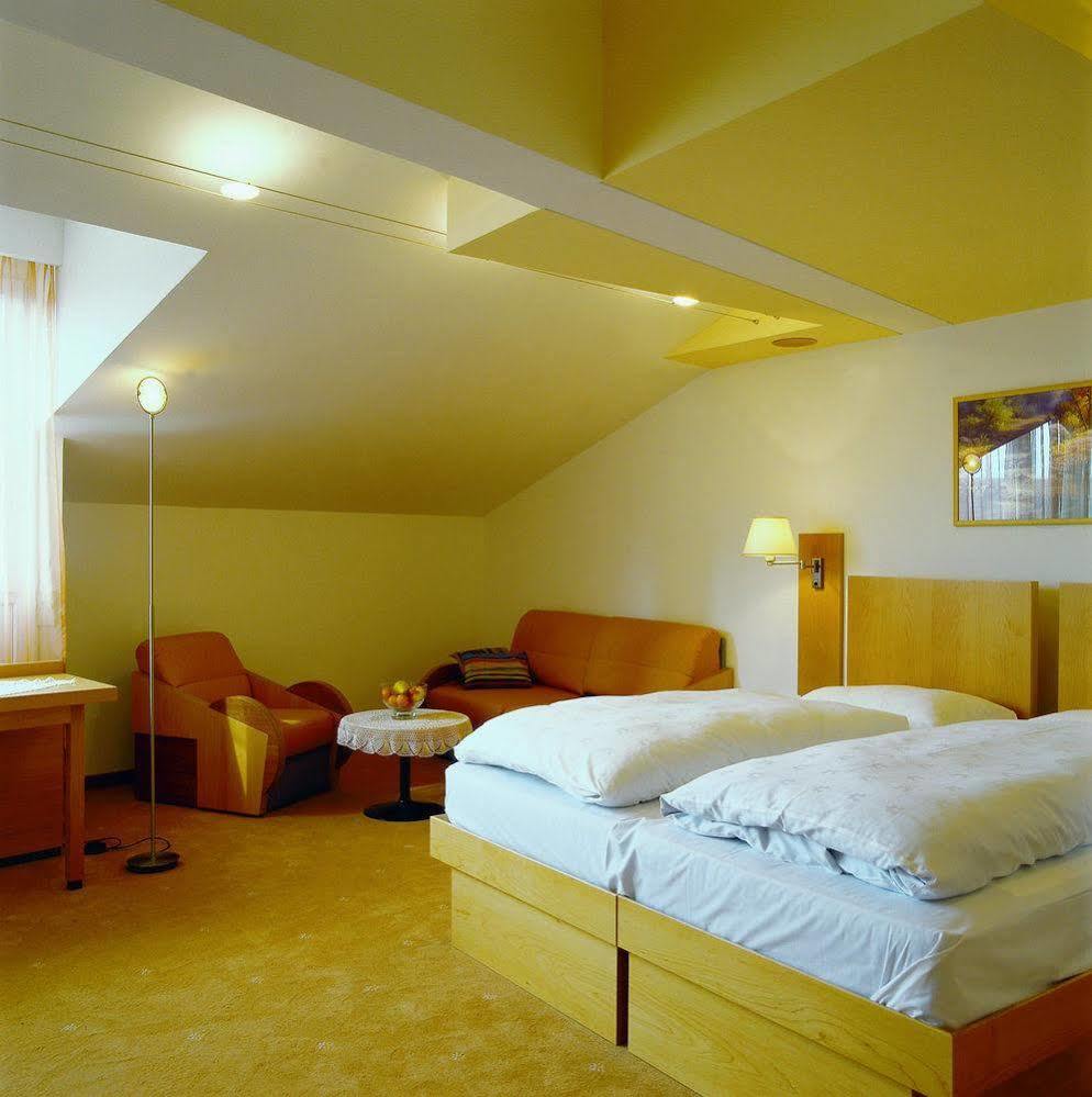Hotel Krone - Eat, Drink, Stay Brixen Exteriér fotografie